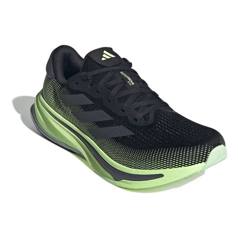 adidas Supernova Rise Laufschuh 